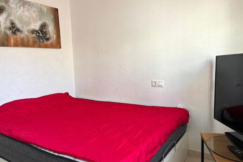 Bungalow i Torrevieja, Alicante, Torrevieja - € 149.900 | Ref: MLSC3841507 - foto 11