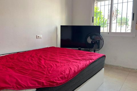 Bungalow i Torrevieja, Alicante, Torrevieja - € 149.900 | Ref: MLSC3841507 - foto 12