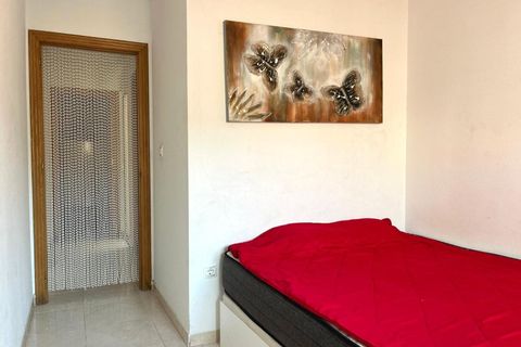 Bungalow i Torrevieja, Alicante, Torrevieja - € 149.900 | Ref: MLSC3841507 - foto 13