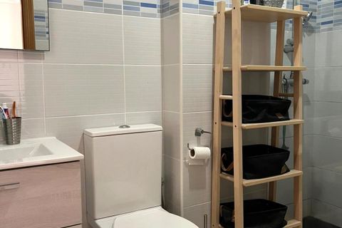 Bungalow i Torrevieja, Alicante, Torrevieja - € 149.900 | Ref: MLSC3841507 - foto 15