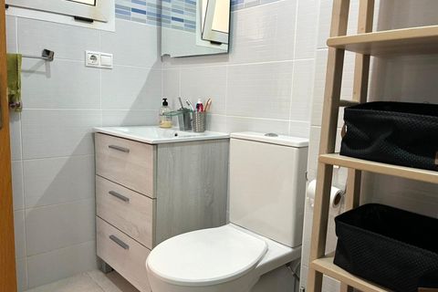 Bungalow i Torrevieja, Alicante, Torrevieja - € 149.900 | Ref: MLSC3841507 - foto 16