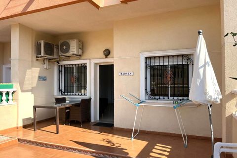 Bungalow i Torrevieja, Alicante, Torrevieja - € 149.900 | Ref: MLSC3841507 - foto 21