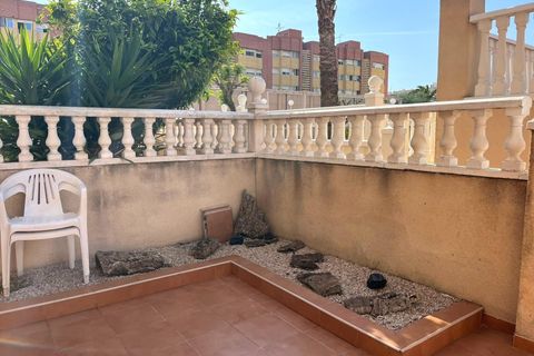 Bungalow i Torrevieja, Alicante, Torrevieja - € 149.900 | Ref: MLSC3841507 - foto 22