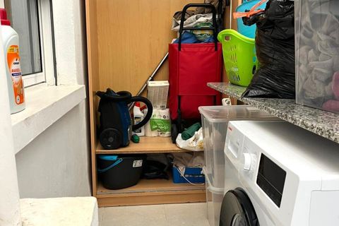 Bungalow i Torrevieja, Alicante, Torrevieja - € 149.900 | Ref: MLSC3841507 - foto 24