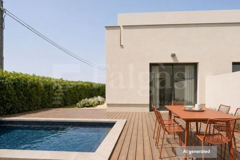 Villa Empuriabrava, Gerona - foto 2