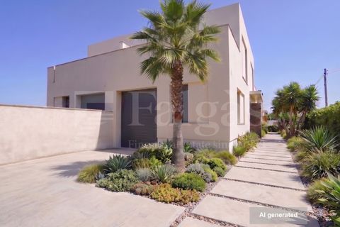 Villa Empuriabrava, Gerona - foto 3