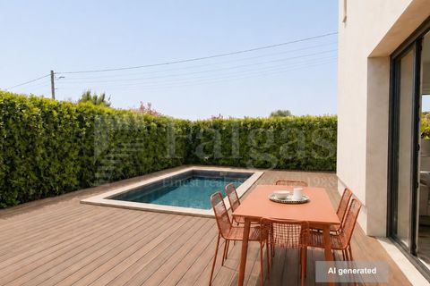 Villa Empuriabrava, Gerona - foto 5