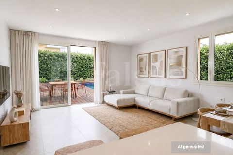 Villa i Empuriabrava, Gerona, Empuriabrava - € 450.000 | Ref: V18 - foto 6