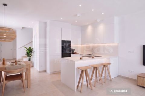Villa i Empuriabrava, Gerona, Empuriabrava - € 450.000 | Ref: V18 - foto 7