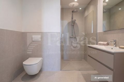 Villa i Empuriabrava, Gerona, Empuriabrava - € 450.000 | Ref: V18 - foto 8