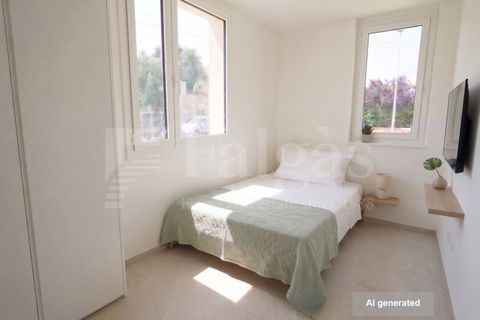 Villa i Empuriabrava, Gerona, Empuriabrava - € 450.000 | Ref: V18 - foto 9
