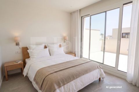 Villa i Empuriabrava, Gerona, Empuriabrava - € 450.000 | Ref: V18 - foto 10
