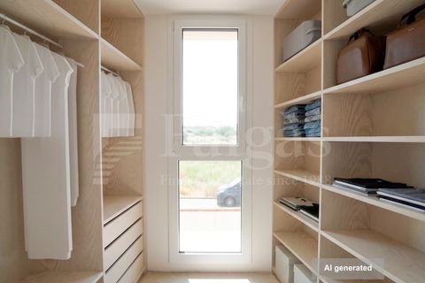 Villa i Empuriabrava, Gerona, Empuriabrava - € 450.000 | Ref: V18 - foto 11