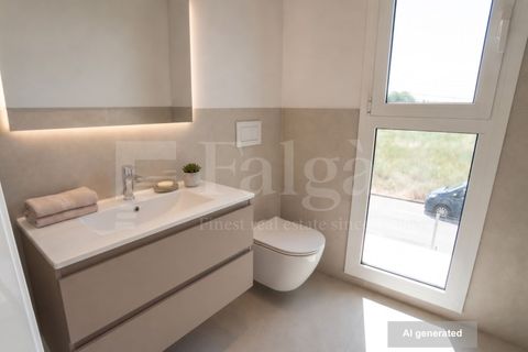 Villa i Empuriabrava, Gerona, Empuriabrava - € 450.000 | Ref: V18 - foto 12