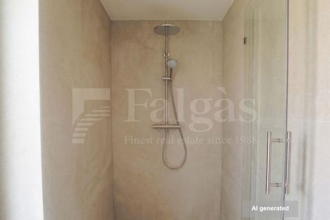 Villa i Empuriabrava, Gerona, Empuriabrava - € 450.000 | Ref: V18 - foto 13