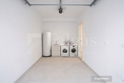 Villa i Empuriabrava, Gerona, Empuriabrava - € 450.000 | Ref: V18 - foto 14
