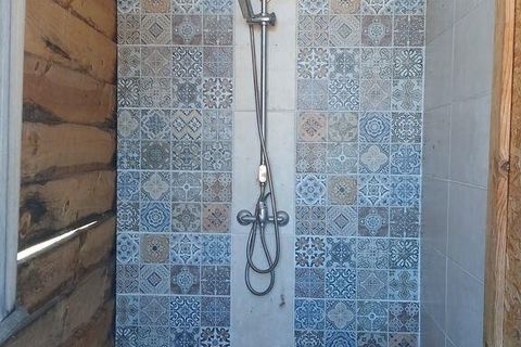 Grond in Castelo Branco, Castelo Branco, Castelo Branco - € 49.000 | Ref: 966293 - foto 9