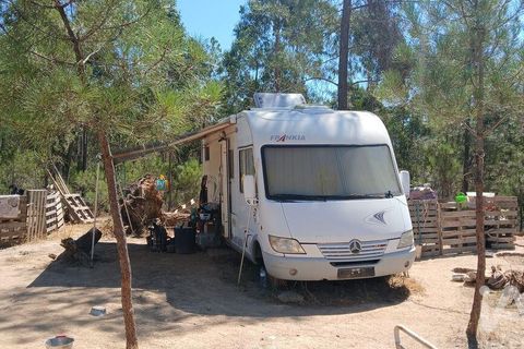 Grond in Castelo Branco, Castelo Branco, Castelo Branco - € 49.000 | Ref: 966293 - foto 14