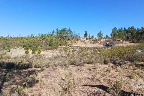 Grond in Castelo Branco, Castelo Branco, Castelo Branco - € 49.000 | Ref: 966293 - foto 23