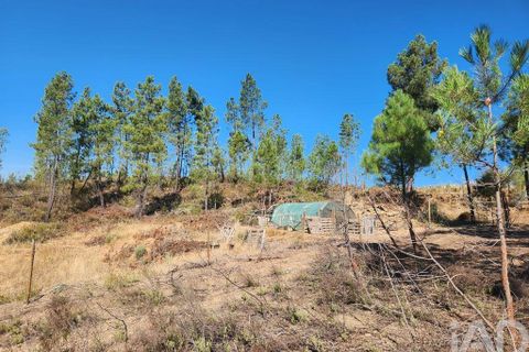 Grond in Castelo Branco, Castelo Branco, Castelo Branco - € 49.000 | Ref: 966293 - foto 26