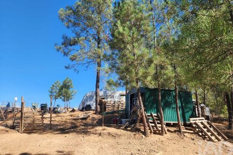 Grond in Castelo Branco, Castelo Branco, Castelo Branco - € 49.000 | Ref: 966293 - foto 28