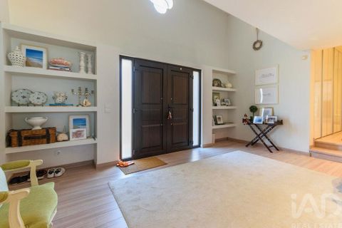 Byhus i Loures, Lisbon, Loures - € 1.398.000 | Ref: 966705 - foto 2