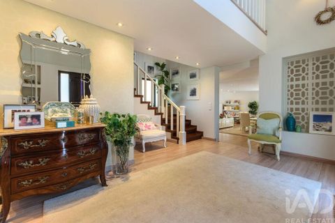 Byhus i Loures, Lisbon, Loures - € 1.398.000 | Ref: 966705 - foto 3