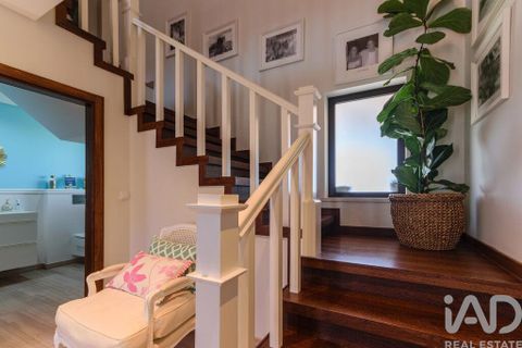 Byhus i Loures, Lisbon, Loures - € 1.398.000 | Ref: 966705 - foto 4