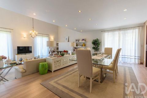Byhus i Loures, Lisbon, Loures - € 1.398.000 | Ref: 966705 - foto 7