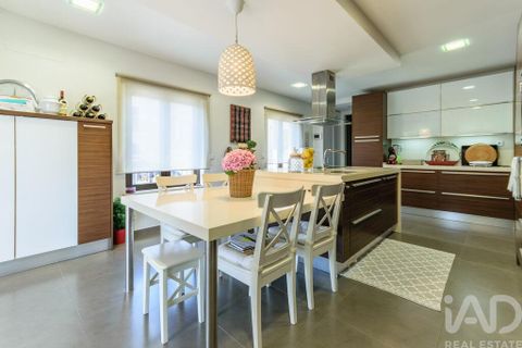 Byhus i Loures, Lisbon, Loures - € 1.398.000 | Ref: 966705 - foto 8