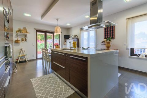 Byhus i Loures, Lisbon, Loures - € 1.398.000 | Ref: 966705 - foto 11