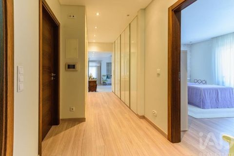 Byhus i Loures, Lisbon, Loures - € 1.398.000 | Ref: 966705 - foto 12