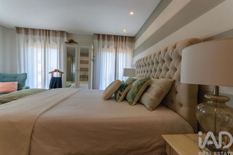 Byhus i Loures, Lisbon, Loures - € 1.398.000 | Ref: 966705 - foto 13