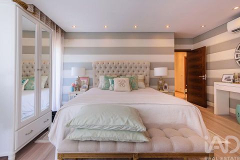Byhus i Loures, Lisbon, Loures - € 1.398.000 | Ref: 966705 - foto 15