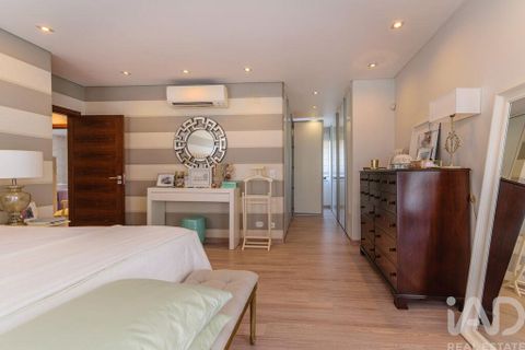 Byhus i Loures, Lisbon, Loures - € 1.398.000 | Ref: 966705 - foto 16