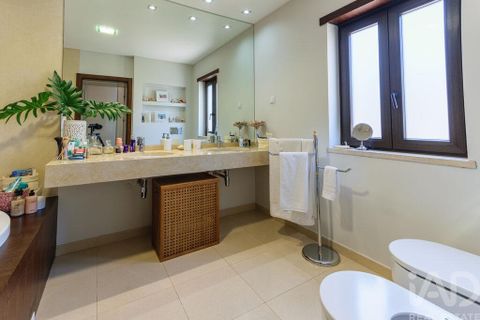Byhus i Loures, Lisbon, Loures - € 1.398.000 | Ref: 966705 - foto 17