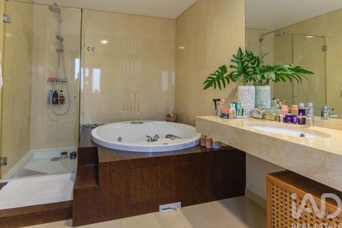 Byhus i Loures, Lisbon, Loures - € 1.398.000 | Ref: 966705 - foto 18