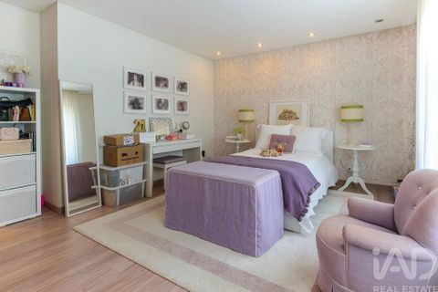 Byhus i Loures, Lisbon, Loures - € 1.398.000 | Ref: 966705 - foto 19