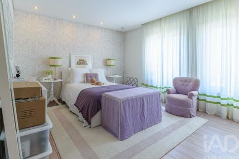 Byhus i Loures, Lisbon, Loures - € 1.398.000 | Ref: 966705 - foto 21
