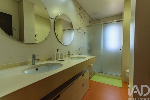 Byhus i Loures, Lisbon, Loures - € 1.398.000 | Ref: 966705 - foto 22