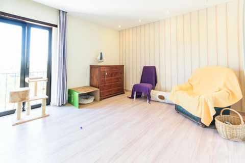 Byhus i Loures, Lisbon, Loures - € 1.398.000 | Ref: 966705 - foto 23