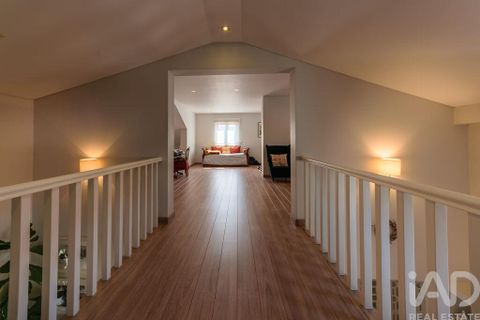 Byhus i Loures, Lisbon, Loures - € 1.398.000 | Ref: 966705 - foto 25