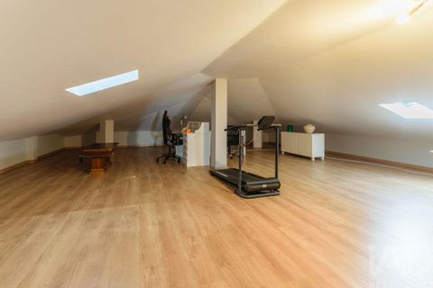 Byhus i Loures, Lisbon, Loures - € 1.398.000 | Ref: 966705 - foto 28