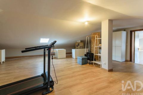 Byhus i Loures, Lisbon, Loures - € 1.398.000 | Ref: 966705 - foto 29
