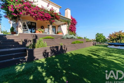 Byhus i Loures, Lisbon, Loures - € 1.398.000 | Ref: 966705 - foto 30