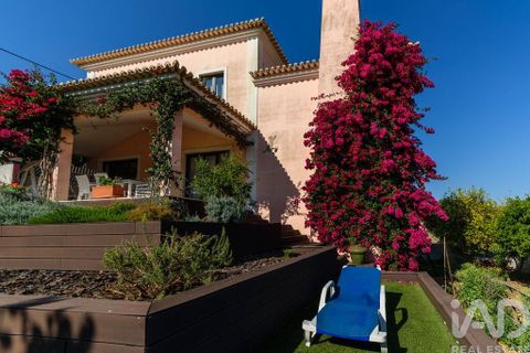 Byhus i Loures, Lisbon, Loures - € 1.398.000 | Ref: 966705 - foto 31