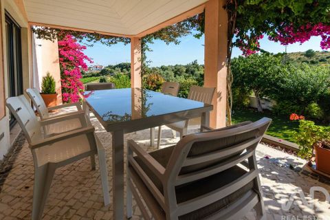 Byhus i Loures, Lisbon, Loures - € 1.398.000 | Ref: 966705 - foto 32