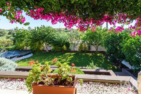 Byhus i Loures, Lisbon, Loures - € 1.398.000 | Ref: 966705 - foto 33