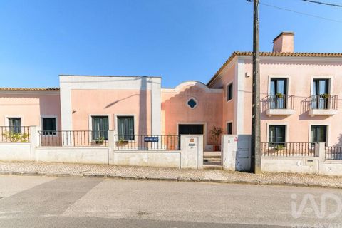 Byhus i Loures, Lisbon, Loures - € 1.398.000 | Ref: 966705 - foto 35