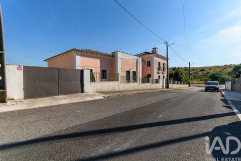 Byhus i Loures, Lisbon, Loures - € 1.398.000 | Ref: 966705 - foto 36